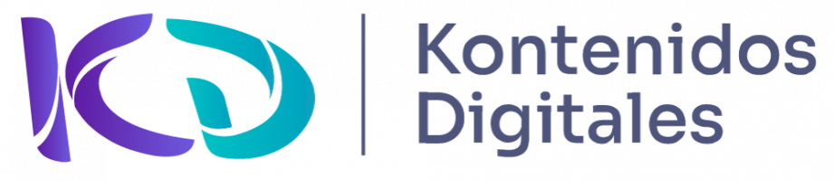 KURSOS DIGITALES