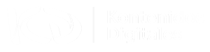 KURSOSDIGITALES